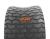 WANDA P512 18X8.50-8 4 PR TL