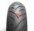 MAXXIS MA-ST2-J 120/70ZR17 (58W) TL