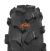 JOURNEY P311 19X9.50-8 4 PR TL