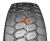 FALKEN GI368 385/65R225 160K