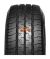 MILESTON WEIGHT 195/65 R16 104T