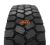 RUNDERN. EDS 315/80R225