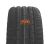 HAIDA HD927 245/40 R20 99 W XL