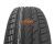 MATADOR MP47 195/50 R15 82 H
