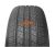 DELINTE DH7 235/60 R16 100H
