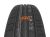 NEXEN NP-RH1 215/70 R16 100H