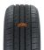 MASTERST PROSPO 205/55 R16 91 W