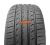MASTERST SUPER 225/50 R17 98 W XL