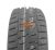 MARSHAL CW51 215/65 R16 109/107R