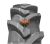 ATP B110 9.5 -32 110A6 TT