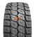 KUMHO KMA12 445/65R225 169K