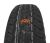 TOYO OP-AT+ 215/85 R16 115/112S