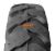 RIGDON 24 10.00 -20 16PR TT F2
