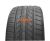 ATTURO AZ850 275/40ZR19 105Y XL