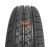 SECURITY TR903 145 R10 84/82 N