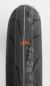 BRI. 120/70ZR17 58 W TL RS10 F