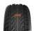 NORDEXX NS5000 185/65 R14 86 T