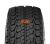NORDEXX NC1000 185 R14 102Q