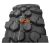 MICHEL B-LOAD 460/70 R24 159A8 TL
