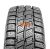KINGMEIL SNOW-2 215/70 R15 109/107R