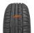 EVERGREE EH226 155/60 R15 74 H