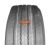MICHELIN X-LINE 385/65R225 160K/158L