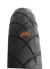 DUN. 120/90 -17 64 S TL TRAILSMART