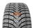 MALATEST A4 195/55 R16 87 H