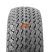 DUNLOP AQUA 185/80 R15 91 V