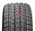 LEAO 4X4-HP 265/50 R20 111V XL