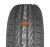 ROTALLA RF10 225/60 R18 100V