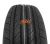 KENDA KR32 185/55 R16 83 H