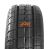 COMFORS CF300 195/65 R16 104/102R