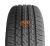 COMFORS. CF2000 275/60 R20 115H