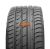EVERGREE EU728 275/30ZR19 96 Y XL