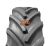 BRIDGEST VT-TRA VF620/70R42 172D/169E TL