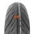 MITAS MC25 130/70 -17 62 S TL