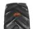 MALHOTRA SUP-85 380/85 R28 133A8 TL