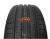 EVENT-TY FUT-HP 195/60 R15 88 V