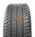 GTRADIAL CH-FE1 195/50 R16 88 V XL