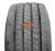 JINYU JT560 435/50R195 160J
