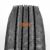 SAILUN S637+ 205/75R175 124/122M