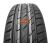 MABOR S-JET3 145/70 R13 71 T