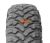 COMFORS. CF3000 235/75 R15 104/101Q