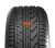 NORDEXX NS9000 235/40 R18 95 W XL