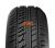 NORDEXX NS3000 185/70 R13 86 T
