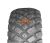 ALLIANCE 882 560/60R225 164D TL
