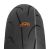 MIT. 180/55ZR17 73 W TL SPORTFORCE+