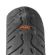 MITAS MC7 2.75 -18 42 P TT
