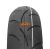 MITAS MC50 130/80 -17 65 H TL